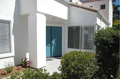 3rd image of 4923 Tilos Way