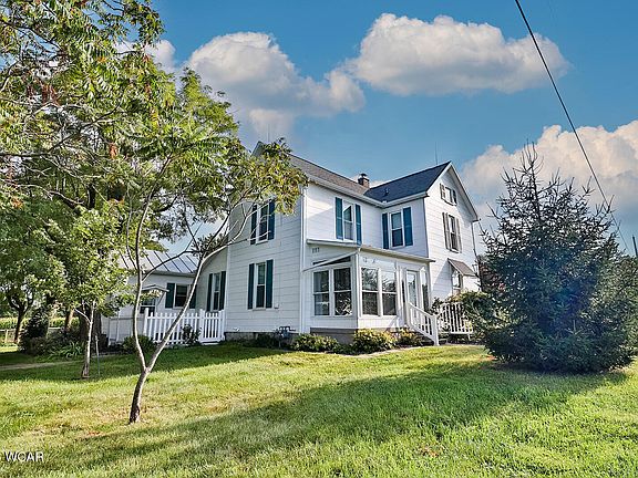 2nd image of 3280 Diller Rd