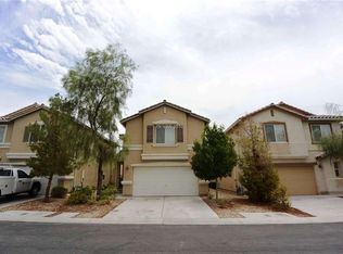 10512 Yuha Desert Ct #0, Las Vegas, NV 89183