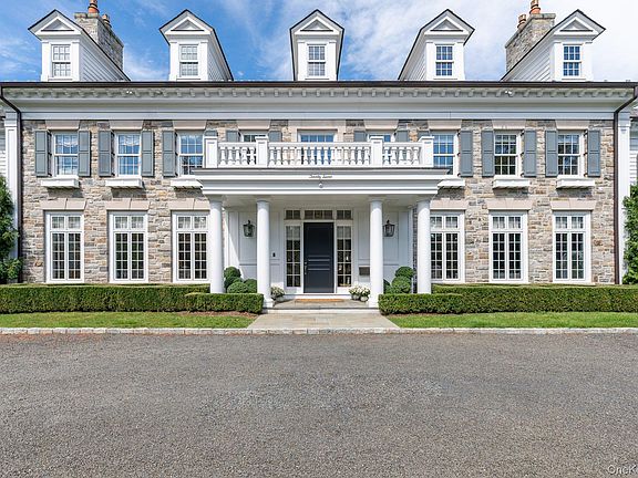 2nd image of 27 Murray Hill Road