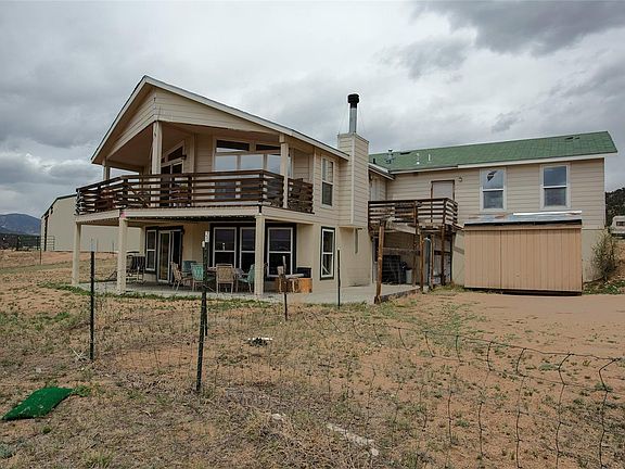 3rd image of 10140 County Road 45