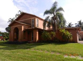 11456 SW 22nd Ct, Fort Lauderdale, FL 33325