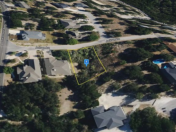 3rd image of 20707 Jackson Ave
