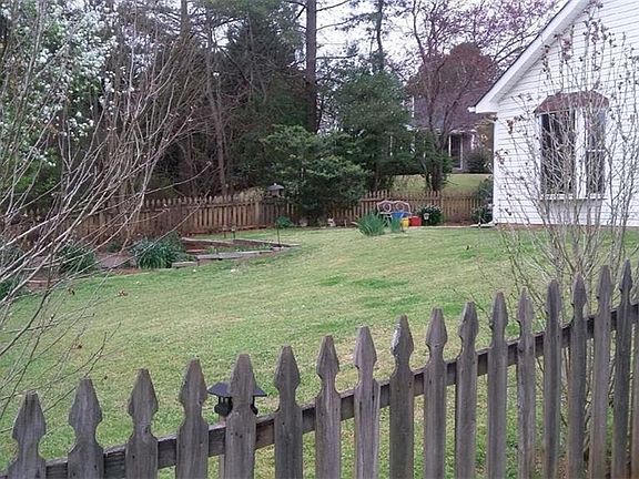 5th image of 6202 S Port Dr