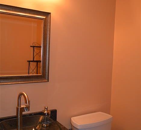 4th image of 5711 Dalymount Dr