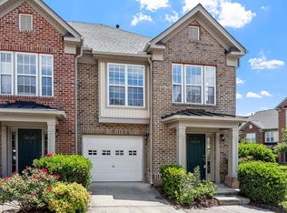 10120 Blackwell Dr, Raleigh, NC 27617