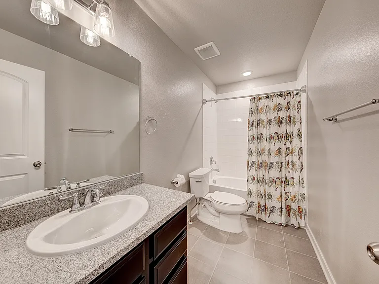 5240 2nd Ave — Photo 22