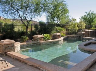1469 Foothills Village Dr, Henderson, NV 89012