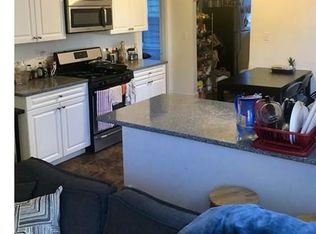 108 Hillside St, Roxbury, MA 02120