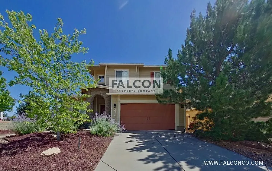 8193 Winding Passage Dr