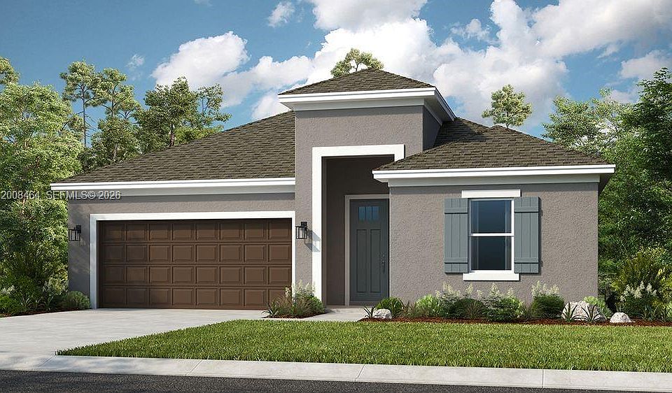 1st image of 3594 SE Cedarstone Pl