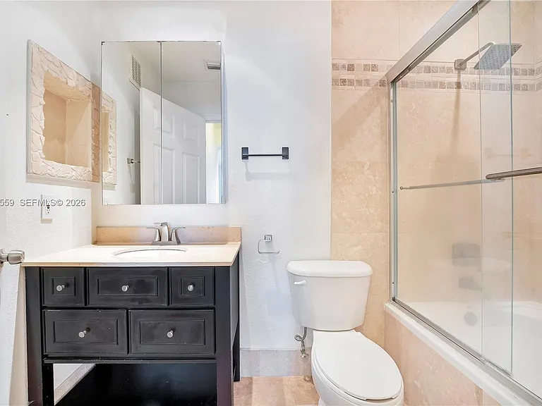 8912 W Flagler St #212 — Photo 14
