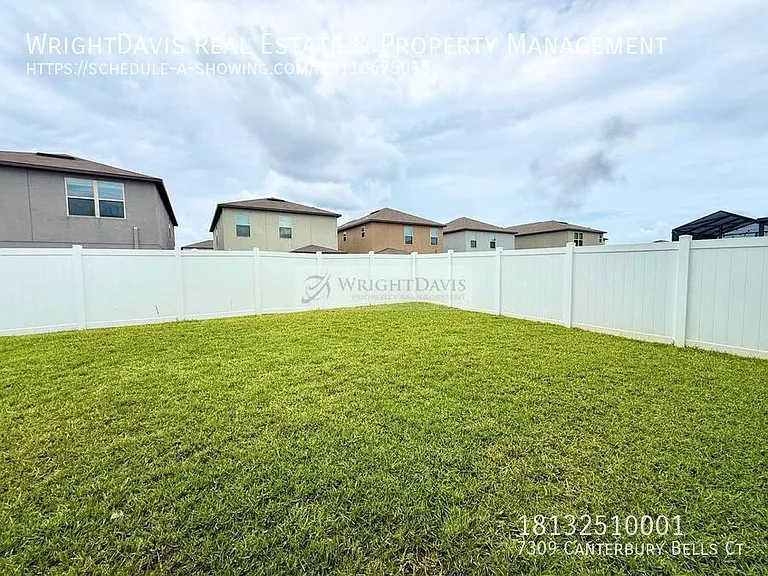 7309 Canterbury Bells Ct — Photo 40