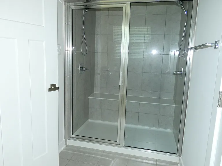 417 Sydney Dr — Photo 23