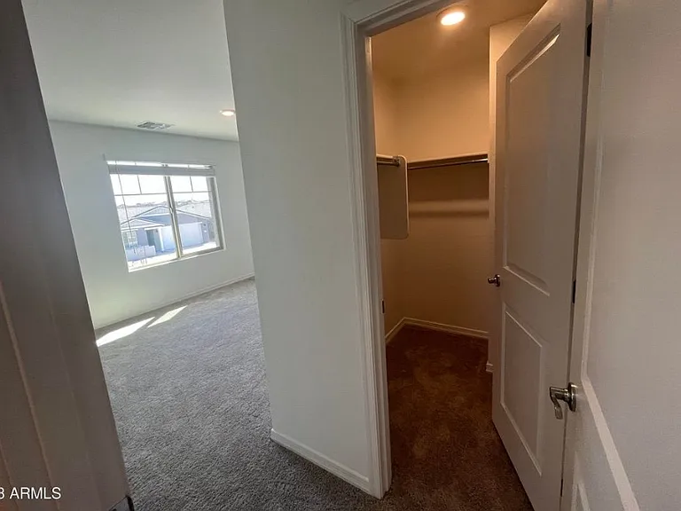 36242 W San Clemente Ave — Photo 19