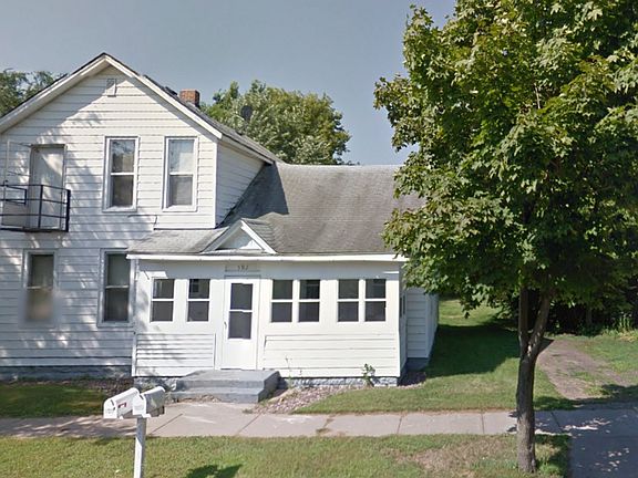 2nd image of 532 Franklin St #Fr5325