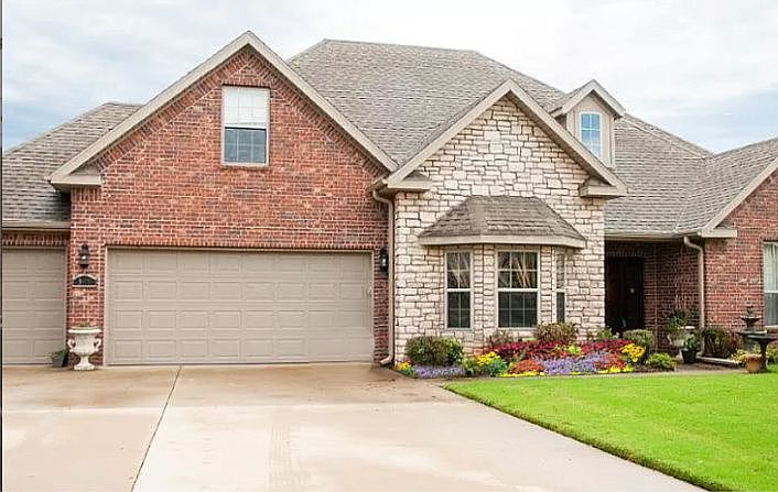 1st image of 3603 SW Crosswinds Blvd