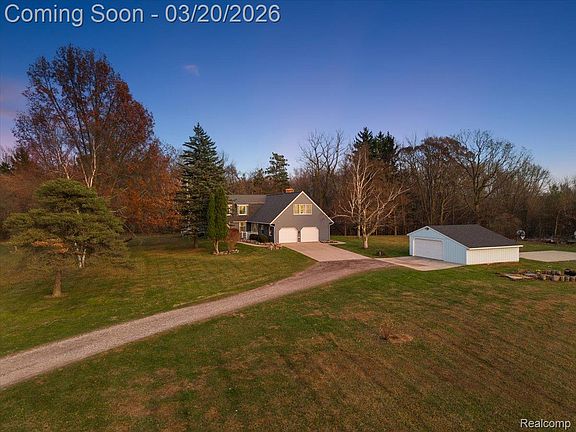 2nd image of 9627 M 52