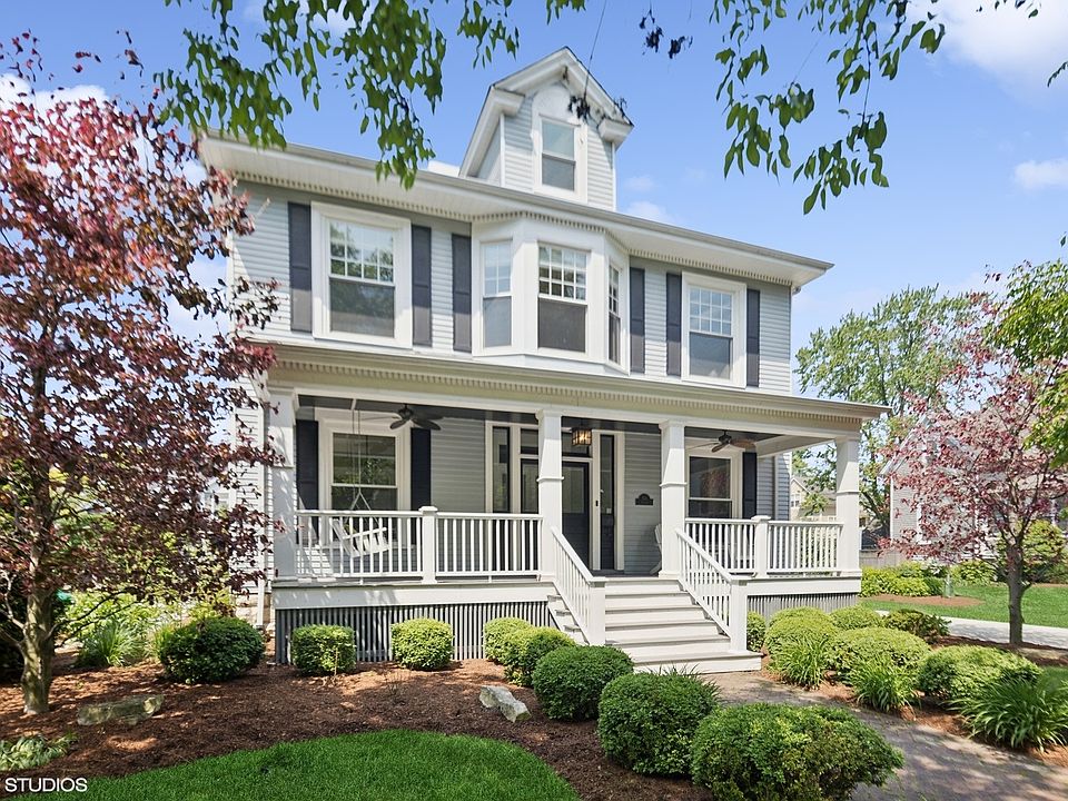 1st image of 514 N Ashland Ave