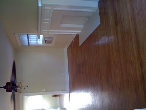 2nd image of 1537 N Normandie Ave
