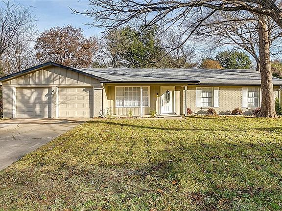 3rd image of 5232 Wharton Dr