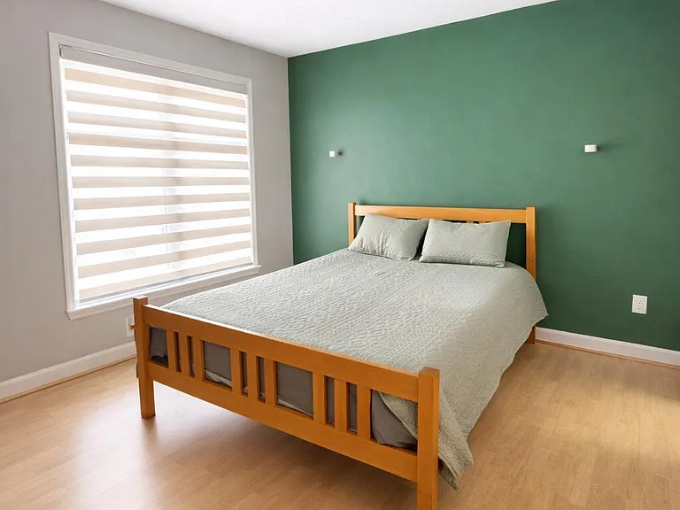 1211 Westview Ln #101 — Photo 4