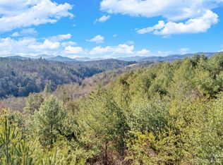 0 Highland Creek Dr, Marshall, NC 28753