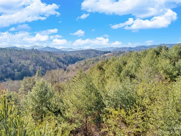 0 Highland Creek Dr, Marshall, NC 28753