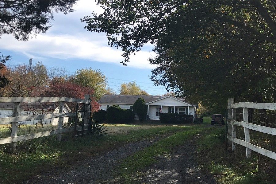 1st image of 11431 Reid Ln