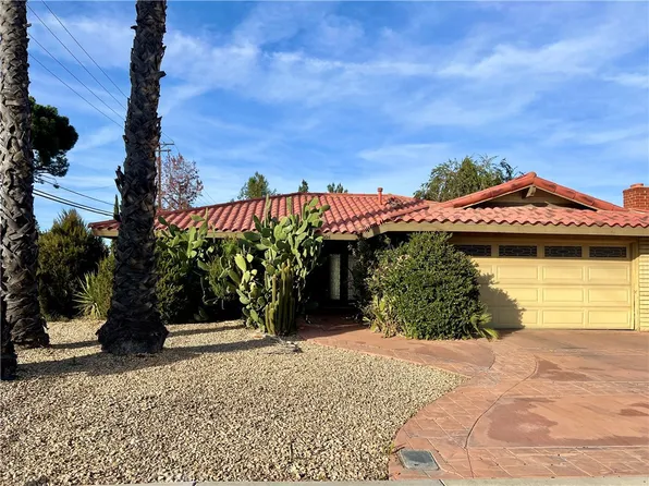504 Montebello Pl, Hemet, CA 92543