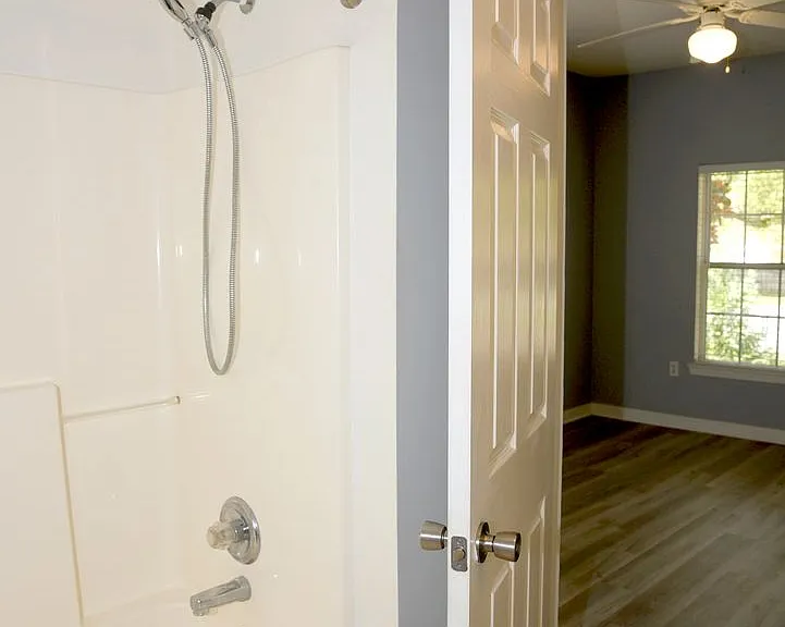 1501 Partin Dr #228 — Photo 15