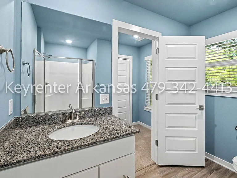 899 N Rupple Rd #121 — Photo 18