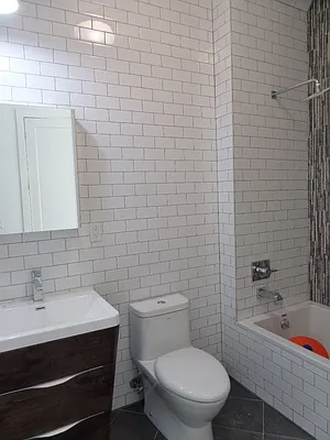 Rented by East Coast Management Solutions | media 10