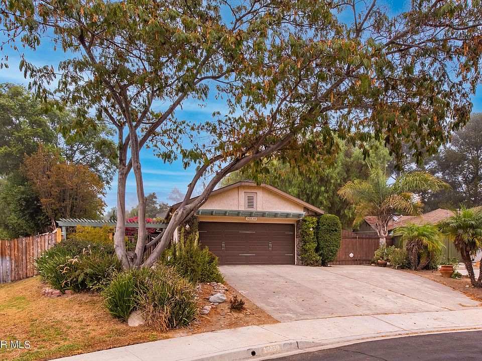 1st image of 14839 Marquette Cir