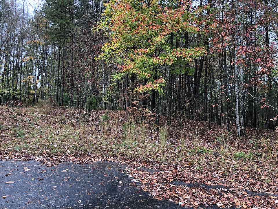 1st image of LOT 5 Navajo Cir Lot 5