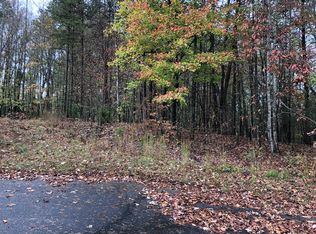 LOT 8 Navajo Cir LOT 8, Henry, VA 24102