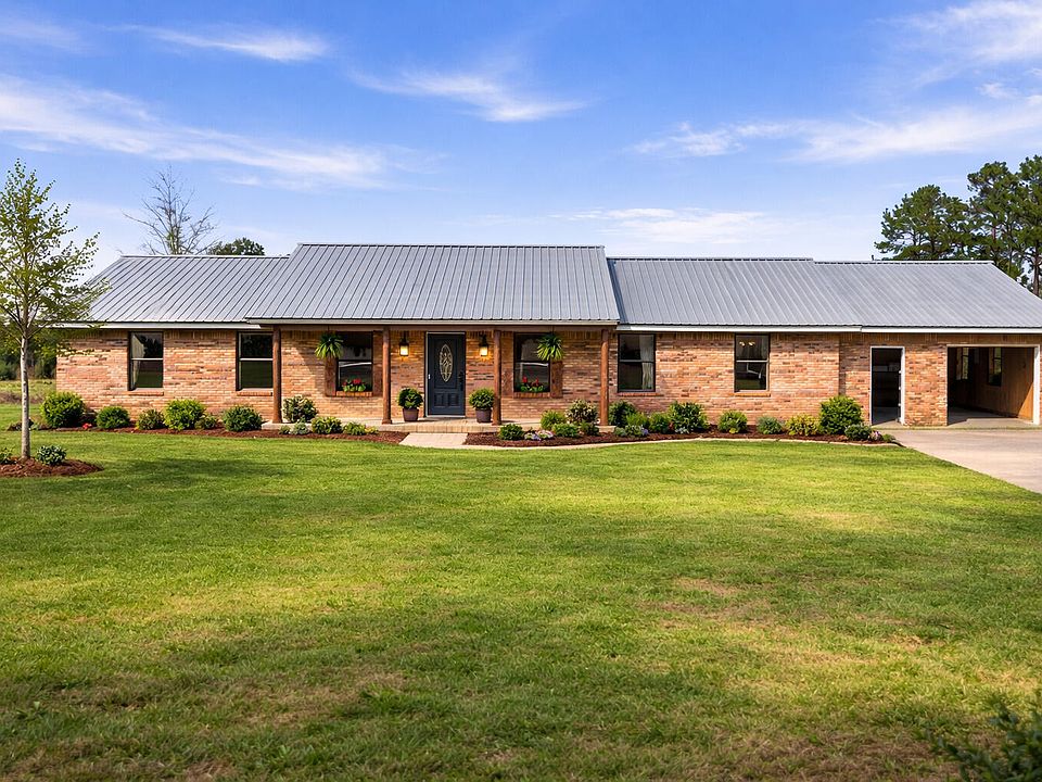 1st image of 116 Levi Bryant Rd