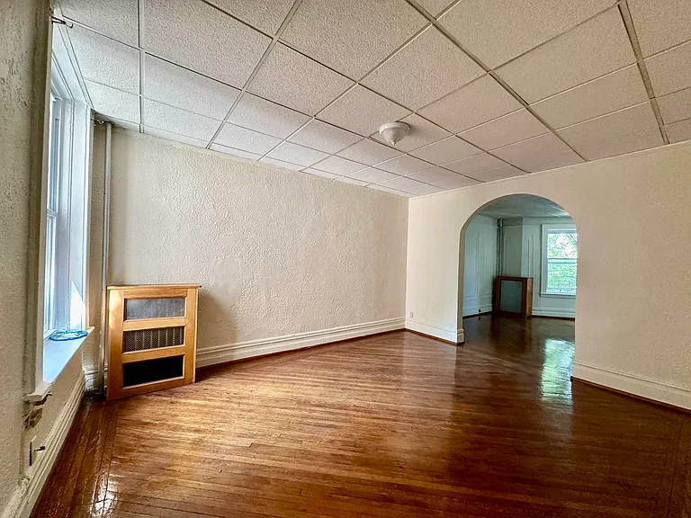 1062 Park Pl #3 — Photo 7