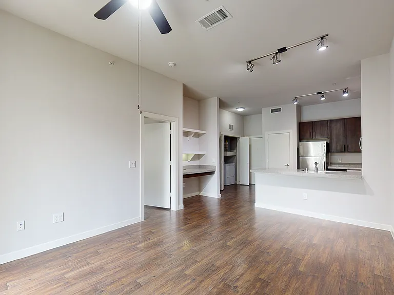 The District At Cypress Waters - Parson's Green — Photo 478