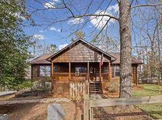 30 Cypress Cir, Ellijay, GA 30540