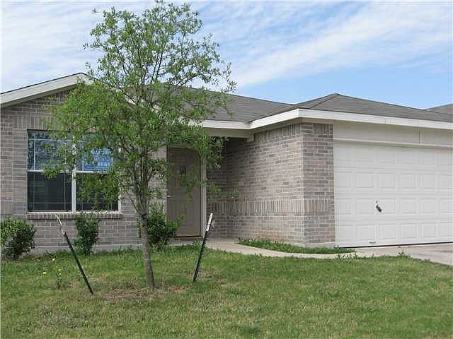 1st image of 12817 Noche Clara Dr