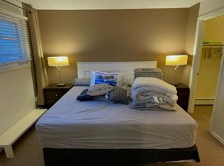 5306 E 24th Ave #8B, Anchorage, AK 99508