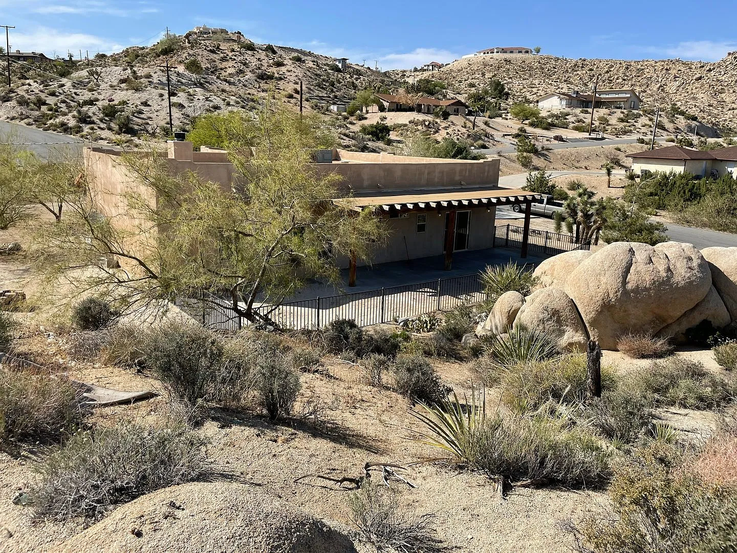 Coming August 2026 Views And Boulders!! — Photo 2