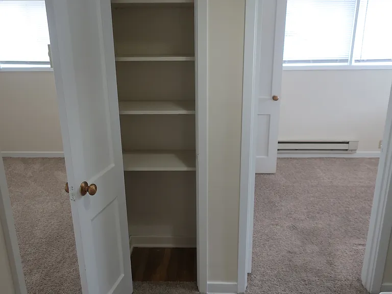 105 Lavender Ct #1 — Photo 12