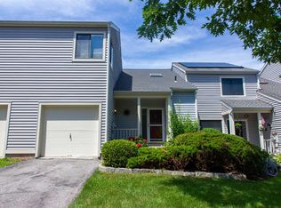 23 Highview Rd #23, Hopewell Junction, NY 12533