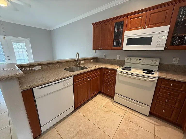 7753 NW 201st Ter — Photo 13