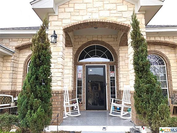 2nd image of 508 Aries Ave