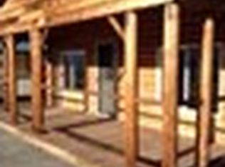 976 Orchard Dr SW #81, Mattawa, WA 99349