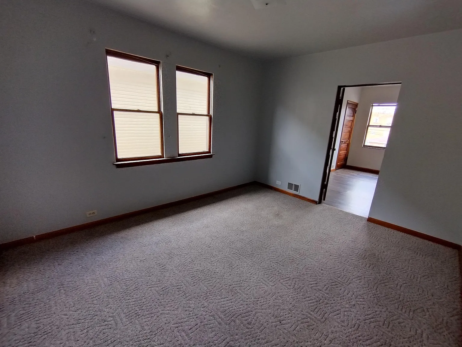 1527 Plum Street - 2 — Photo 3