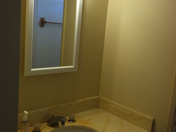 5th image of 2219 Sonoma Ct